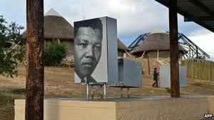 Mvezo Eastern Cape South African History Online mvezo-eastern-cape-south-african-history-online